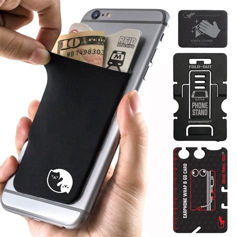 rfid tags phone case|safe shield cell phone case.